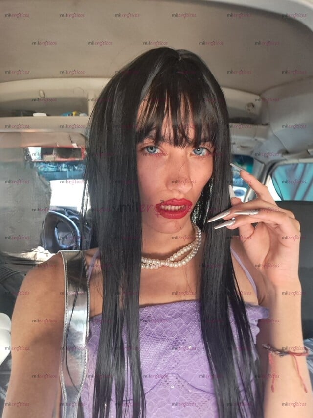 FOTOS DE ASCIENDE AL MEJOR SEXO DE TU VIDA AMOR. SOY KOTONOHA JEAN KATSURA BADILLO GÓMEZ