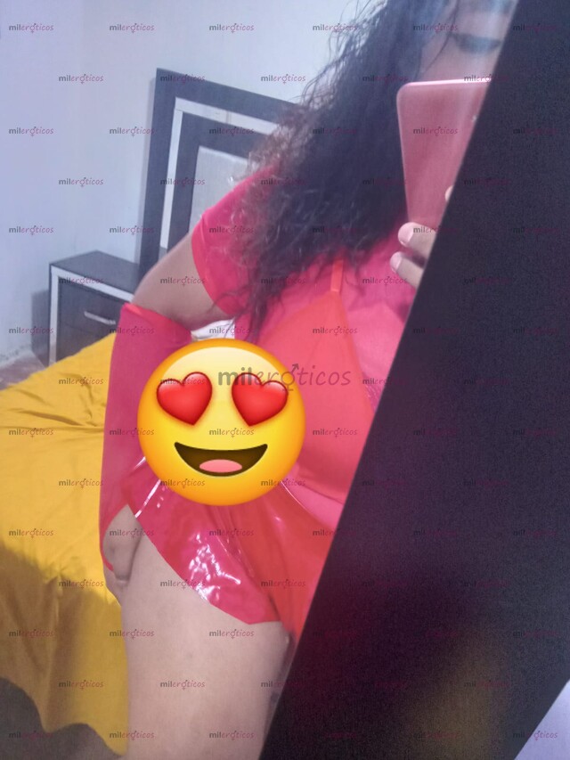 FOTOS DE GARGANTA PROFUNDA ABSORBIENDOLA TODA DAME LECHE ALMAGUER CON LUGAR