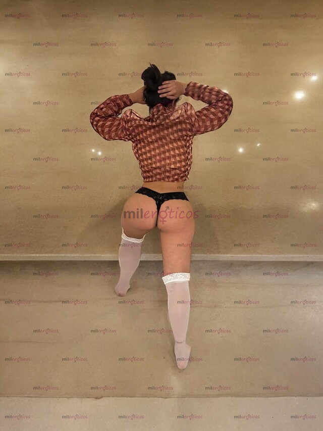 FOTOS DE ESTOY MOJADA Y CALIENTE TENGO MI VAGINA APRETADA TENGO 21 AÑOS