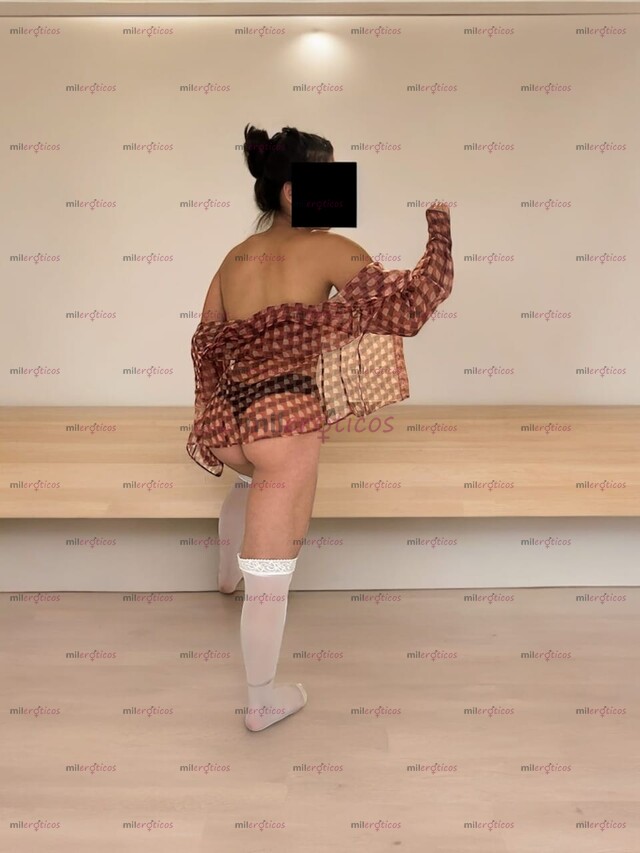 FOTOS DE ESTOY MOJADA Y CALIENTE TENGO MI VAGINA APRETADA TENGO 21 AÑOS