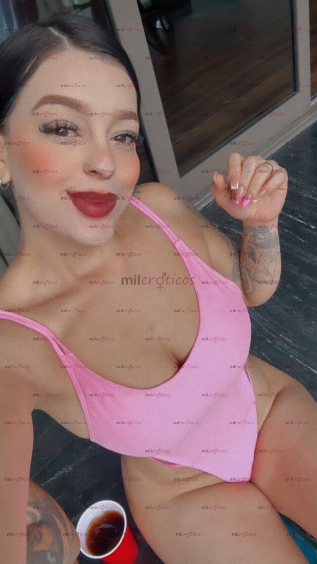 FOTOS DE GÓZAME COMO QUIERAS TE HAGO UN SQUIRT RICO MIENTRAS TE COGO PAPI