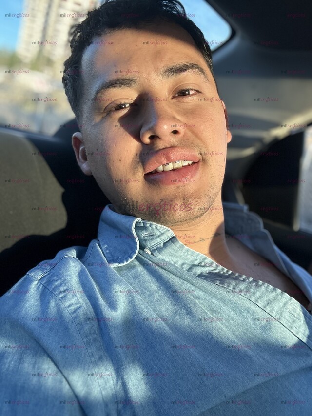 FOTOS DE ¡¡¡¡¡¡¡¡NUEVO NUEVO NUEVO NUEVO NUEVO!!!!!!!!