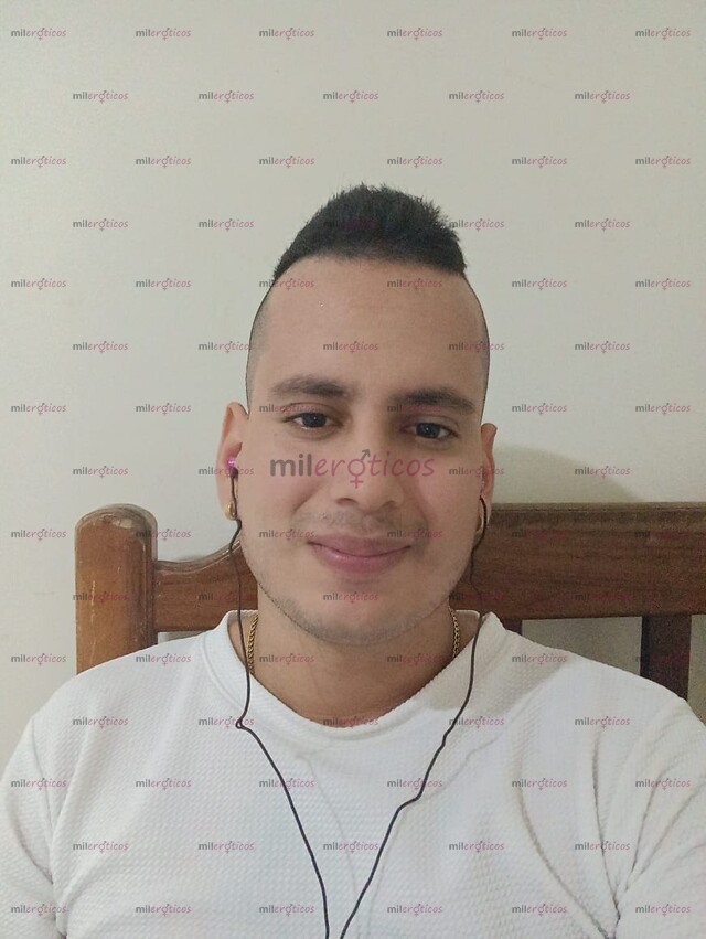 FOTOS DE COLOMBO ITALIANO, JIMMY, SERVICIOS VIRTUALES, NUEVOS CONTENIDOS, CHAT ERÓTICO