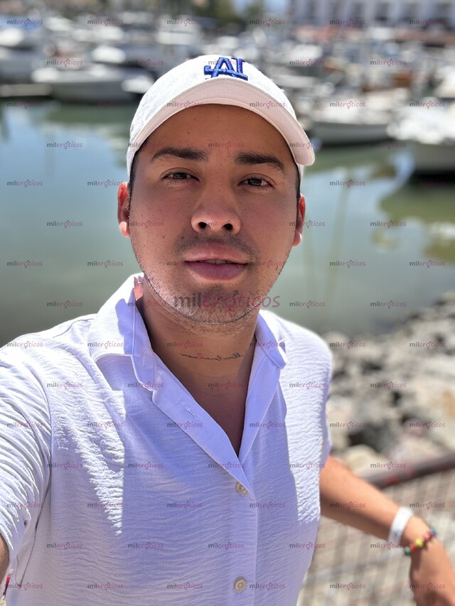 FOTOS DE ¡¡¡¡¡¡¡¡NUEVO NUEVO NUEVO NUEVO NUEVO!!!!!!!!