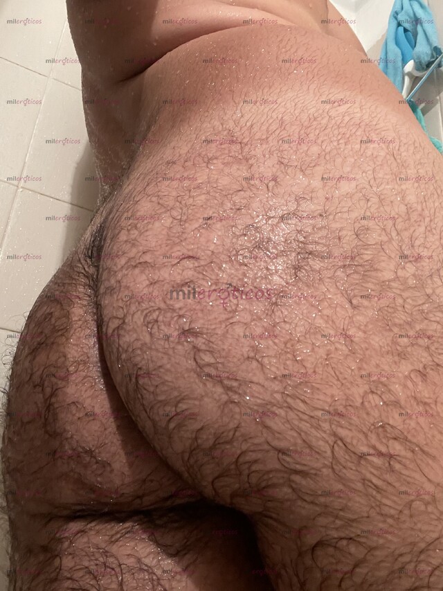 FOTOS DE ¡¡¡¡¡¡¡¡NUEVO NUEVO NUEVO NUEVO NUEVO!!!!!!!!