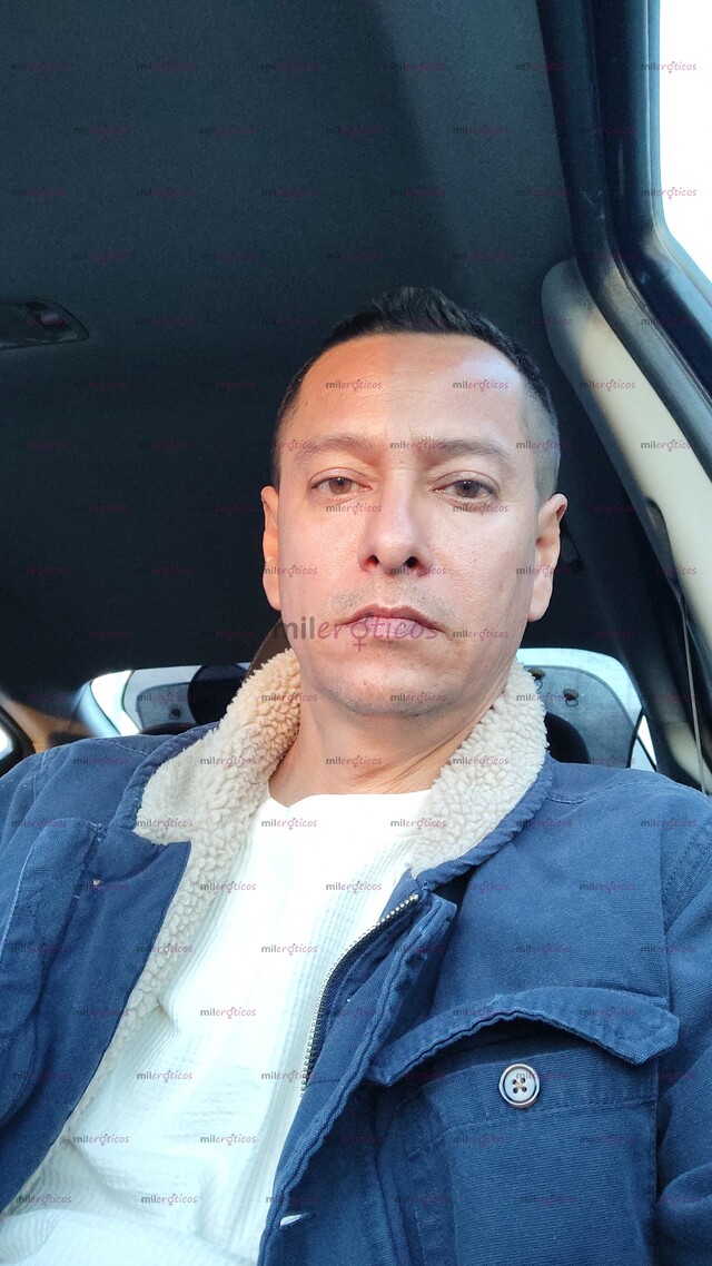 FOTOS DE MASAJE CON FINAL FELIZ , SOLO LLAMA CON TIEMPO SOLO MUJERES 8113171426