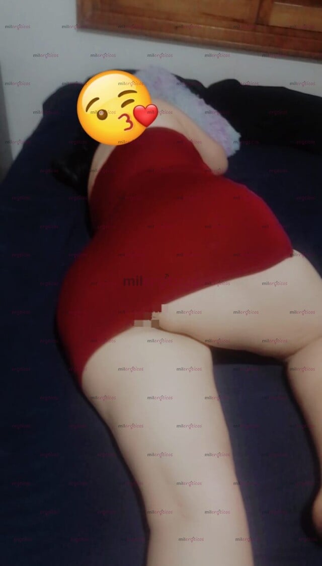 FOTOS DE RICA MILF, SERÉ TU MAMITA RICA, EXPERIMENTADA UNA DIOSA EN LA CAMA