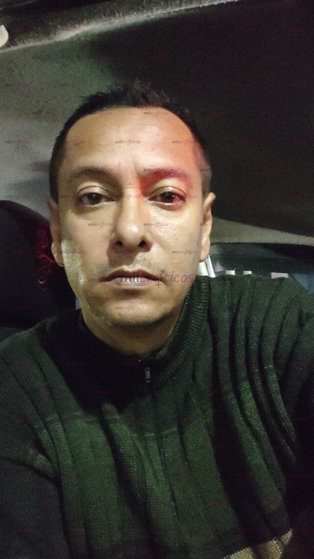 FOTOS DE MASAJE CON FINAL FELIZ , SOLO LLAMA CON TIEMPO SOLO MUJERES 8113171426