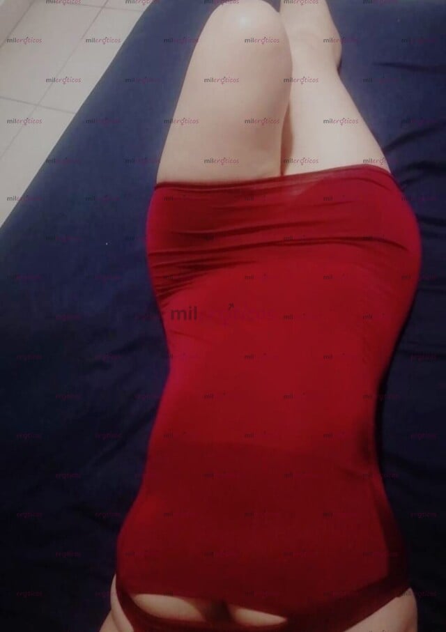 FOTOS DE RICA MILF, SERÉ TU MAMITA RICA, EXPERIMENTADA UNA DIOSA EN LA CAMA