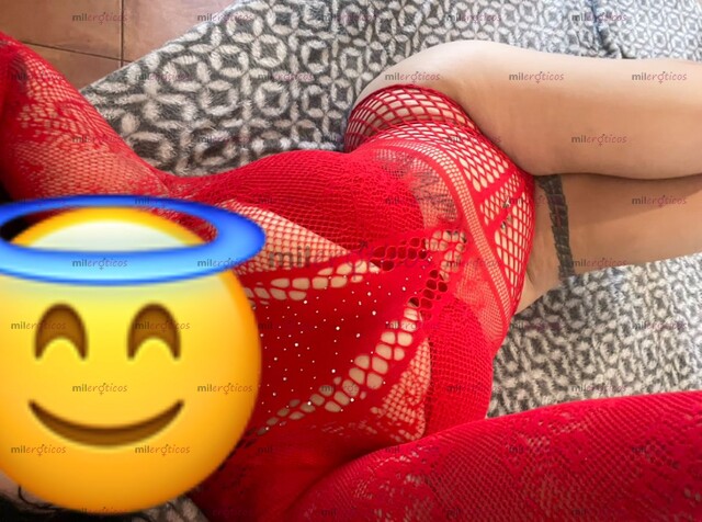 FOTOS DE ANDREA SI BUSCAS UN BUEN CULO Y UNAS RICAS TETAS NO BUSQUES MAS LO TENGO TODO