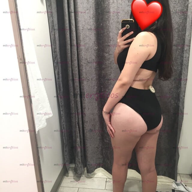 FOTOS DE CHICA BONITA PARA PASAR EL RATO Y DESESTRESARSE, LLAMAME