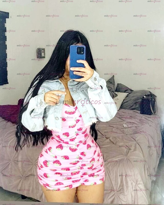 FOTOS DE BONITA NIÑA !!! NALGAS RICAS ,, ,CHICHIS DELICIOSAS !!!