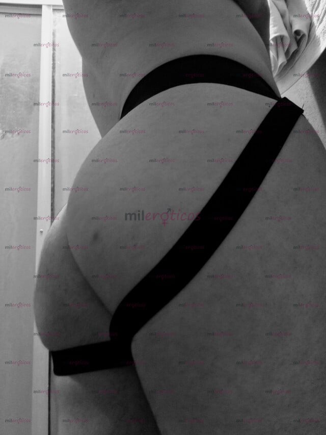 FOTOS DE CHICO ESCORT SINALOENSE DE VISITA EN TU CIUDAD ,DEJAME CUMPLIR TUS FANTASIAS