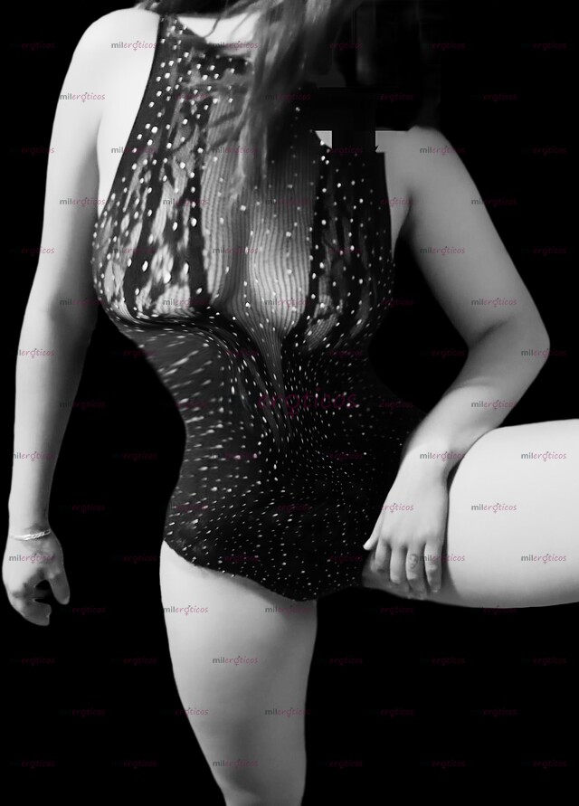 FOTOS DE 100% REAL UNA KAMASUTRA EN LA CAMA...$ 600 .. DISCRETA Y TRAVIESA