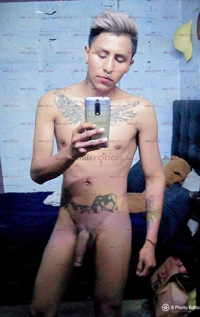 FOTOS DE MORENO CALIENTE Y DE BUENA ARMA , COMPLACIENTE Y AGUANTADOR