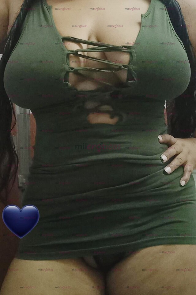 FOTOS DE ARRECHA XXX TETONA EN PROMOCION HOY ESPERANDOTE