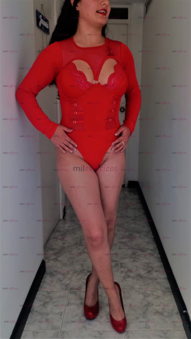 FOTOS DE SWAM UNA MUÑEQUITA PERVERTIDA Y LUJURIOSA ADICTA AL SQUIRT