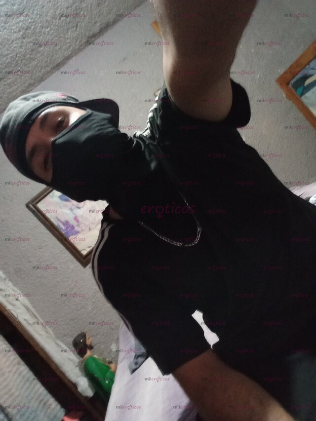 FOTOS DE HOLA SOY UN CHICO DOTADO BUENA ONDA ATRACTIVO