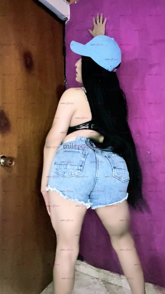 FOTOS DE APARTAMENTO DISCRETO ACTIVA PASIVA LECHERA BIEN DOTADA CON UN EXCELENTE TRATO