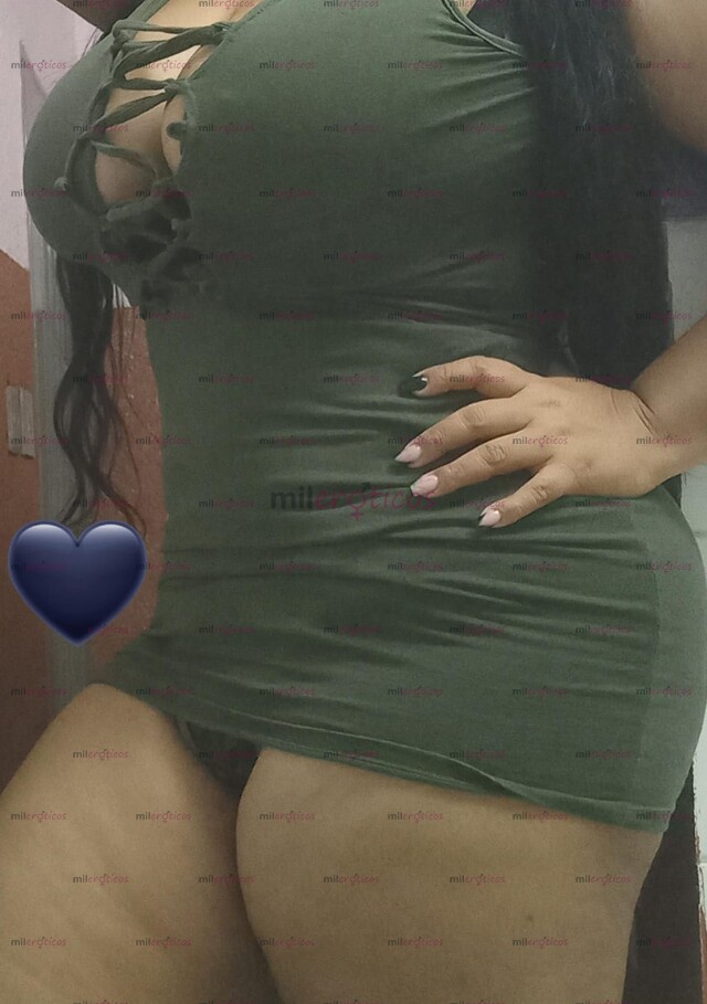 FOTOS DE ARRECHA XXX TETONA EN PROMOCION HOY ESPERANDOTE