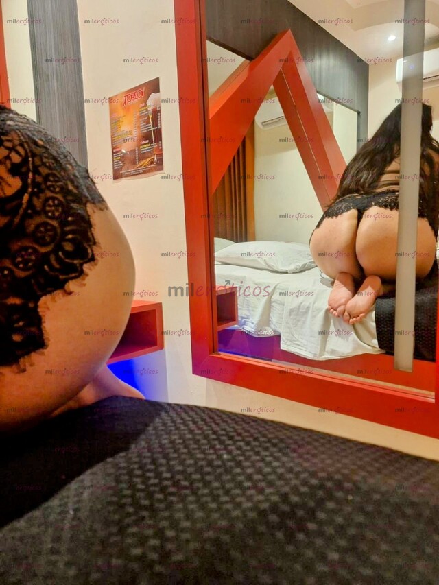 FOTOS DE QUIERO DESLECHARTE Y LLEVARTE AL MAXIMO ÉXTASIS DE PLACER CON UN MUY BUEN ORAL
