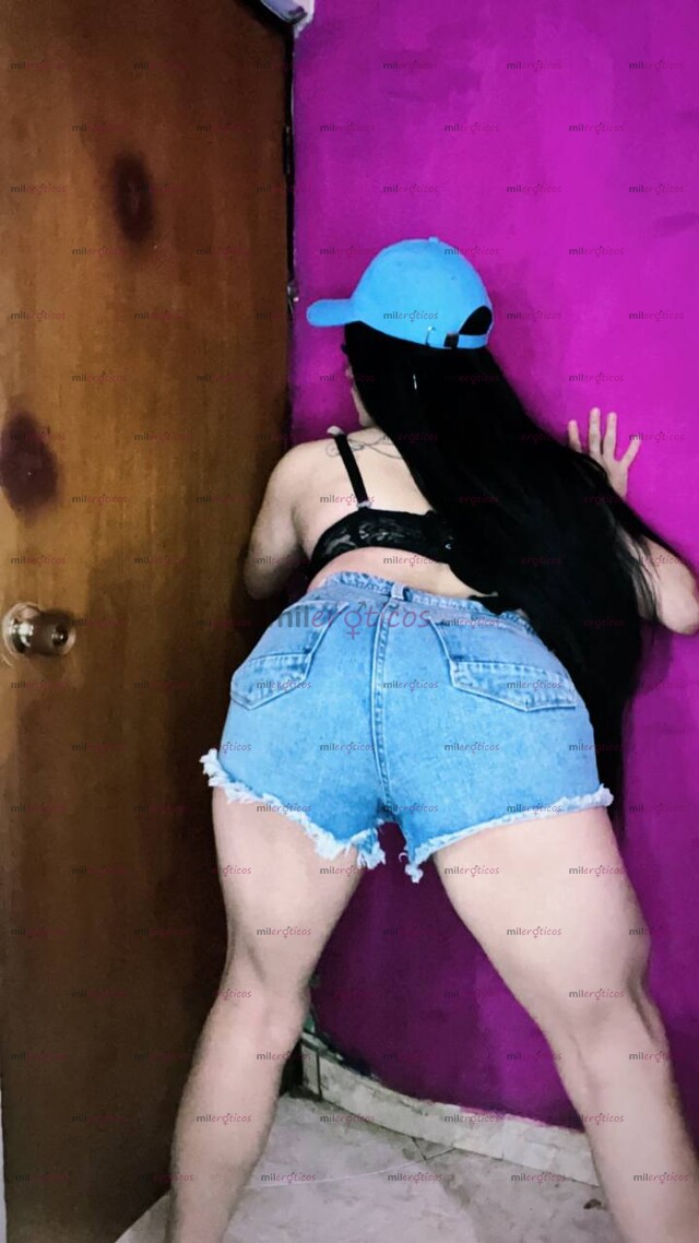 FOTOS DE APARTAMENTO DISCRETO ACTIVA PASIVA LECHERA BIEN DOTADA CON UN EXCELENTE TRATO