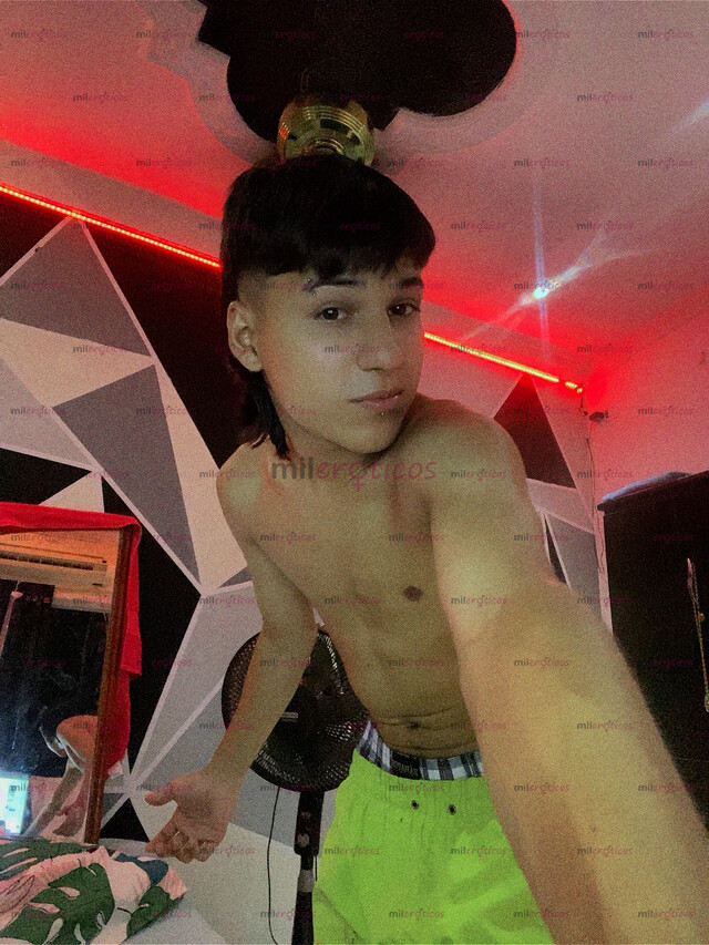 FOTOS DE POLLITO PINTA SUPER DESCOMPLICADO DE PASO