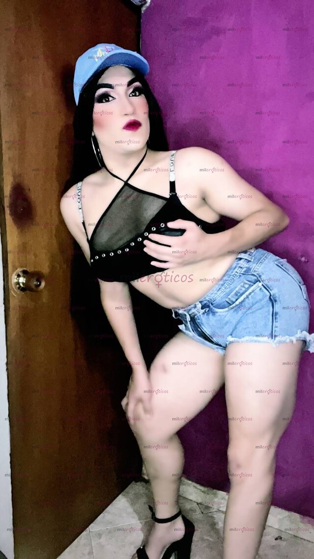 FOTOS DE APARTAMENTO DISCRETO ACTIVA PASIVA LECHERA BIEN DOTADA CON UN EXCELENTE TRATO