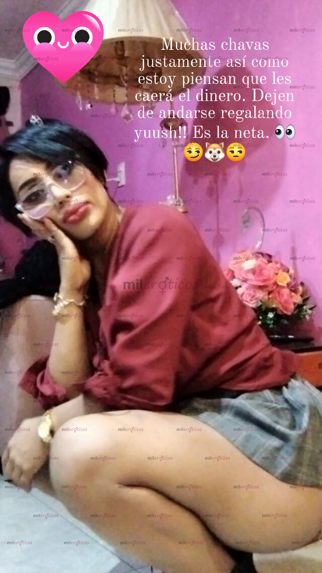 FOTOS DE LORENA ACTIVA Y PASIVA CON LUGAR PRECIO AJUSTABLE MARCA PARA INF NO AGENDO