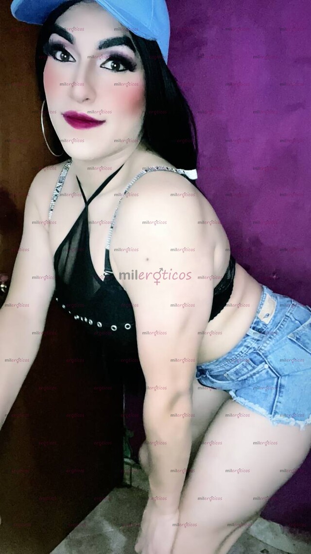 FOTOS DE APARTAMENTO DISCRETO ACTIVA PASIVA LECHERA BIEN DOTADA CON UN EXCELENTE TRATO