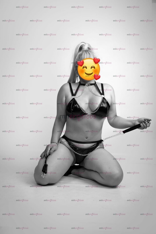 FOTOS DE DE REGRESO TU RUBIA FAVORITA LA CONSENTIDORA PARA TI PIEL BLANCA CHOCHO ROSADO