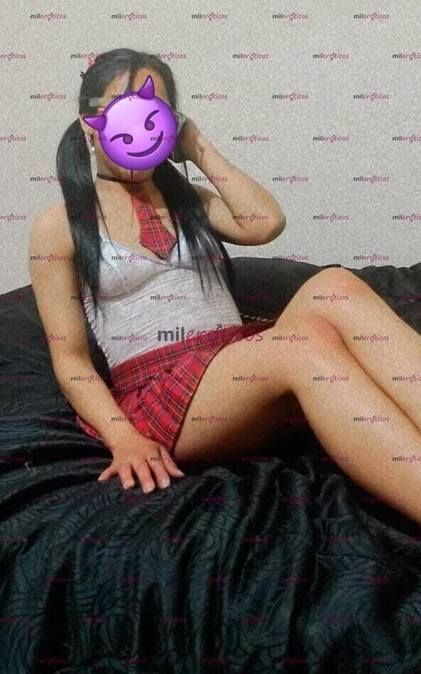 FOTOS DE HOLA MIS AMORES SOY CAMILA UNA CHICA MUY RICA Y ATREVIDA