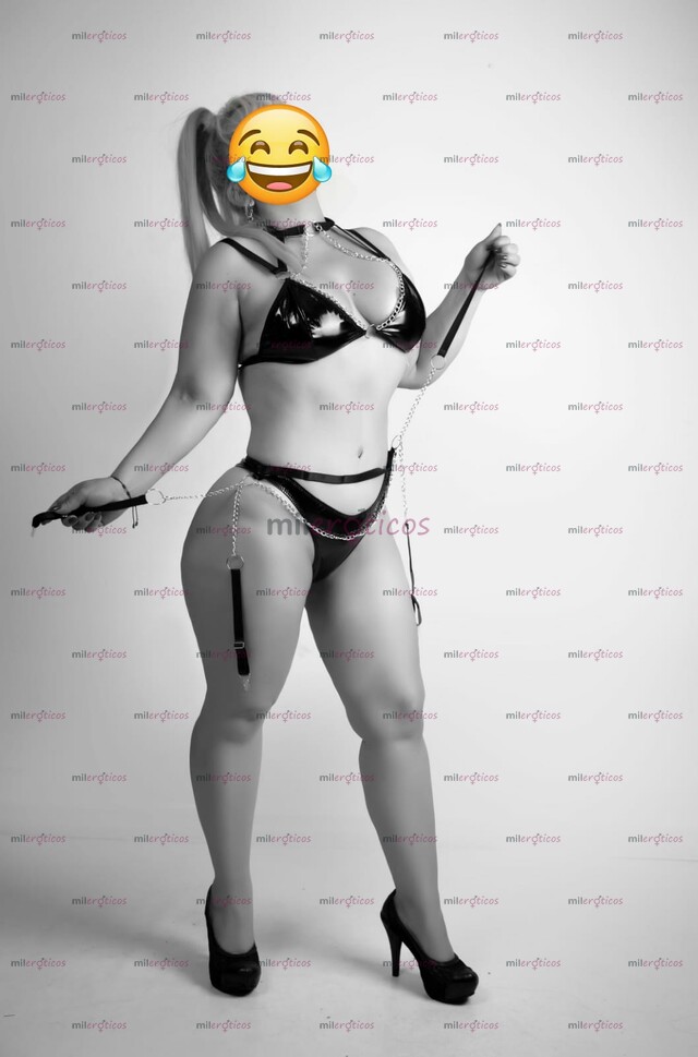 FOTOS DE DE REGRESO TU RUBIA FAVORITA LA CONSENTIDORA PARA TI PIEL BLANCA CHOCHO ROSADO