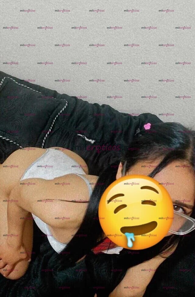 FOTOS DE HOLA MIS AMORES SOY CAMILA UNA CHICA MUY RICA Y ATREVIDA