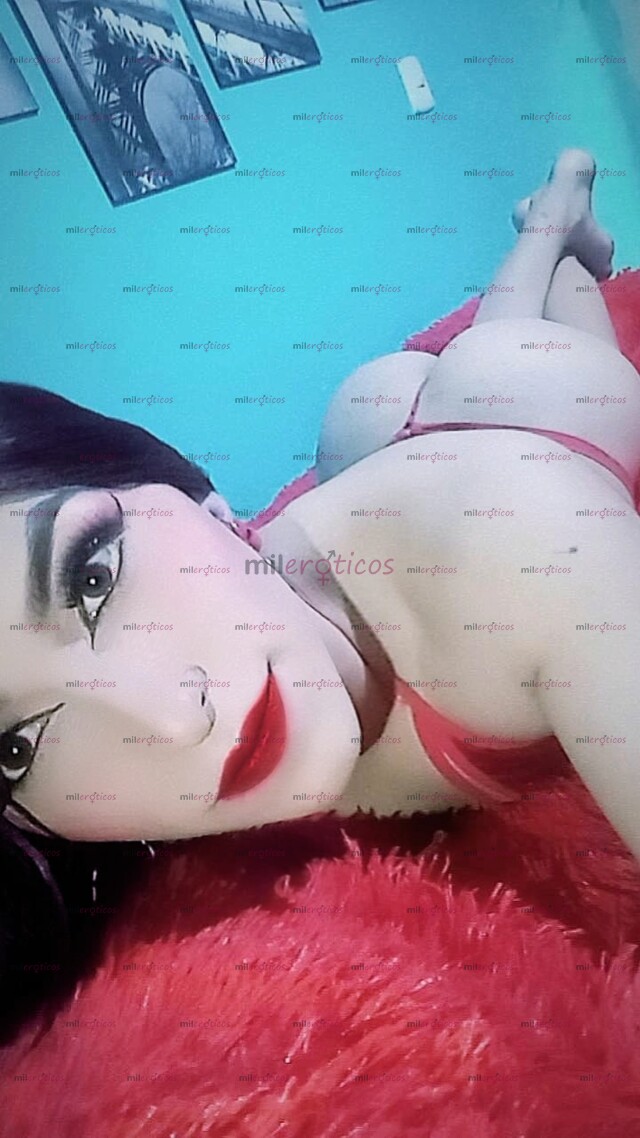 FOTOS DE CANSADO DE ESTAFAS Y ENGAÑOS?? OJO MUCHO OJO YO SI SOY UNA MUÑECA 100 % REAL