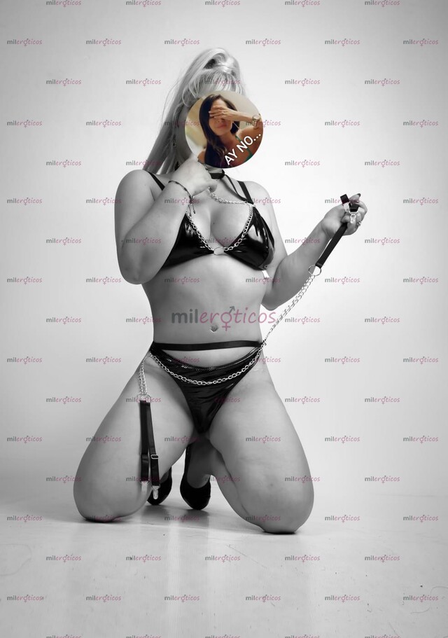 FOTOS DE DE REGRESO TU RUBIA FAVORITA LA CONSENTIDORA PARA TI PIEL BLANCA CHOCHO ROSADO