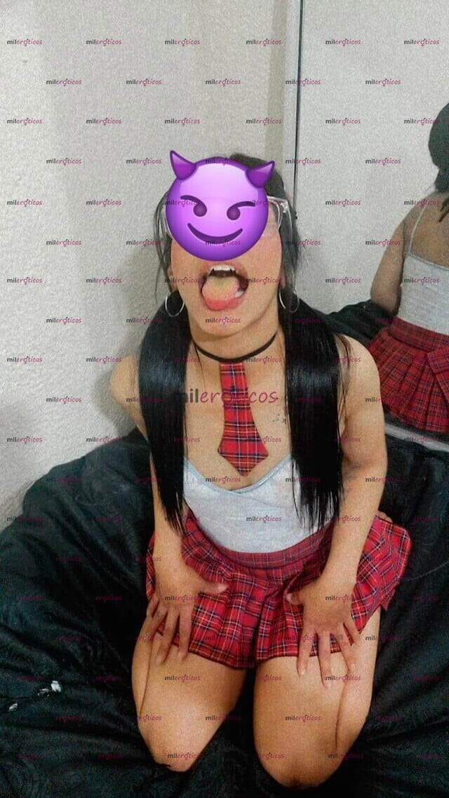 FOTOS DE HOLA MIS AMORES SOY CAMILA UNA CHICA MUY RICA Y ATREVIDA