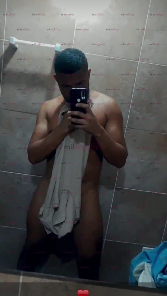 FOTOS DE BARRANQUILLERO ALTO CON GANAS DE DAR VERGA SIN PARAR SIN AFÁNES PASARLA DELICIOS