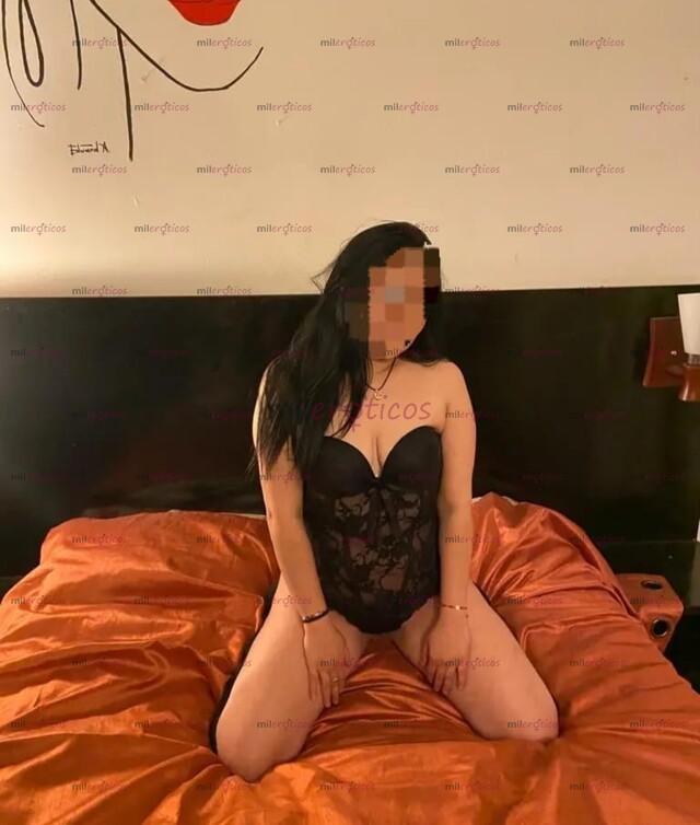 FOTOS DE RICA MADURITA DISPUESTA A CUMPLIR TUS FANTASIAS