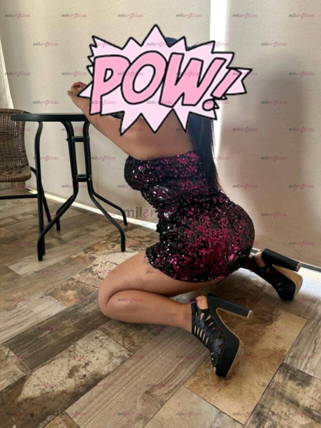 FOTOS DE YO SOY LO QUE MAS TE GUSTA NALGONA TETONA Y CALIENTE