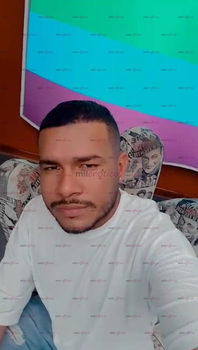 FOTOS DE BARRANQUILLERO ALTO CON GANAS DE DAR VERGA SIN PARAR SIN AFÁNES PASARLA DELICIOS