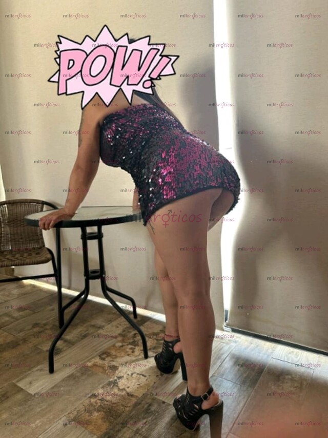 FOTOS DE YO SOY LO QUE MAS TE GUSTA NALGONA TETONA Y CALIENTE