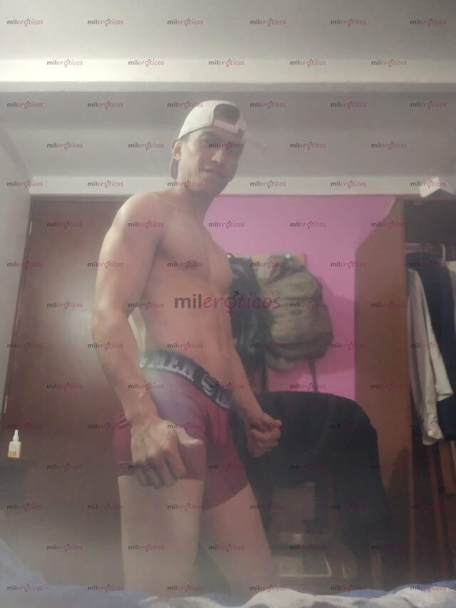 FOTOS DE SEXO ERÓTICO, RUDO HARDCORE MUT CALIENTE