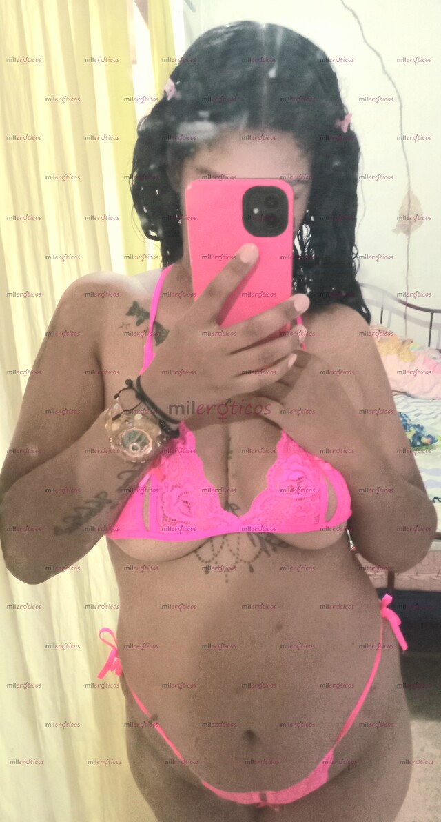 FOTOS DE RICA MORENA PARA PASAR UN BUEN RATO, ATIENDO EN HOTELES Y DOMICILIOS