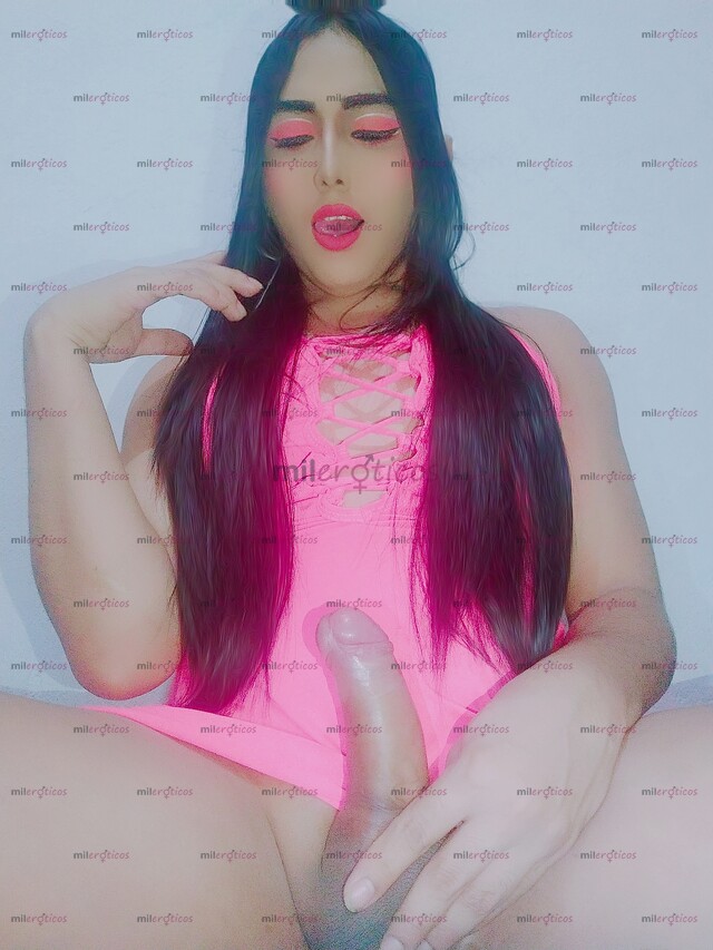 FOTOS DE PIEL DE DURAZNITO CON 19 CM ENTRE MIS PIERNAS ..........................