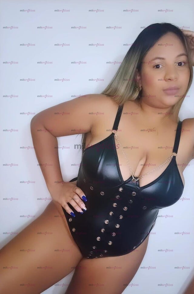 FOTOS DE MARIANA TETONA PUTITA Y CALIENTE COMO TE GUSTAN CON PROMOS RICAS PARA TI MI AMOR