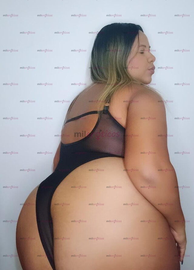 FOTOS DE MARIANA TETONA PUTITA Y CALIENTE COMO TE GUSTAN CON PROMOS RICAS PARA TI MI AMOR
