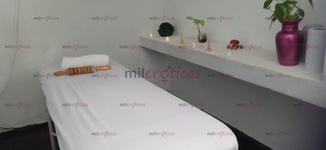 FOTOS DE RICA FLAKA, MASAJES EROTICOS Y MÁS ,CON LINDAS CHICAS