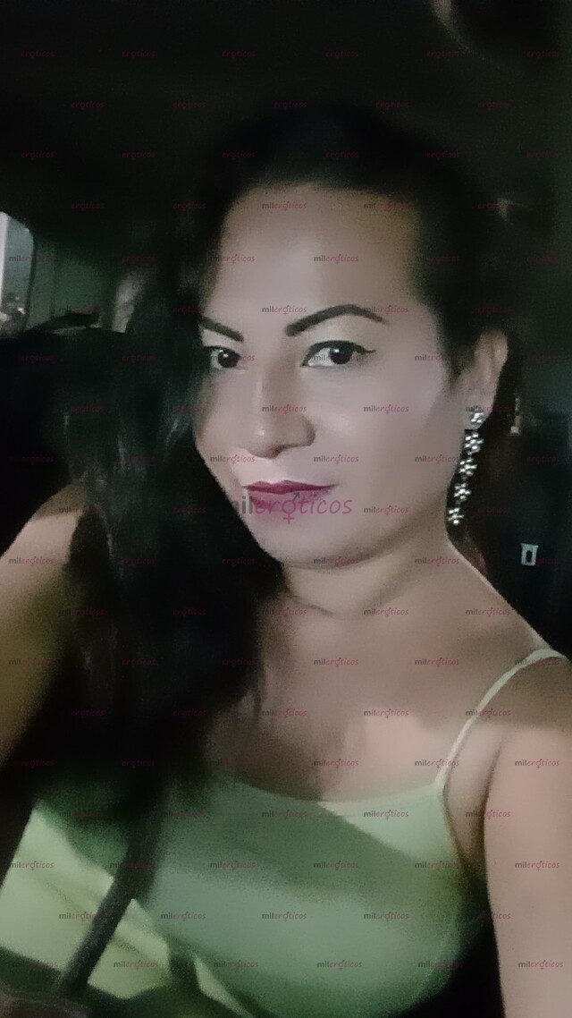 FOTOS DE SEXY Y GARGANTA PROFUNDA BB ANÍMATE A PROBARME NO TE ARREPENTIRAS