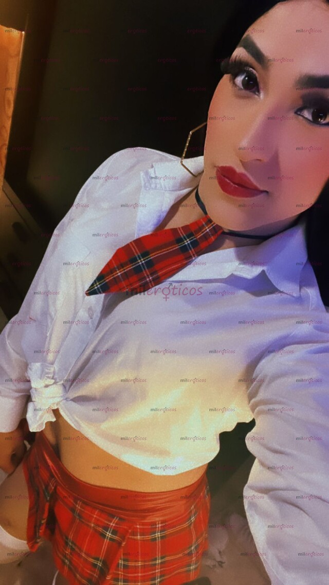 FOTOS DE VEN Y AGAMOS UN RICO CAMBIO DE ROLL UN BUEN BESO NEGRO VEN Y SE MI PERRA SUMISA